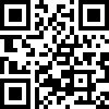 https://khabaronline.ir/xpZTZ