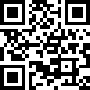 https://khabaronline.ir/xq8cr