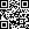 https://khabaronline.ir/x7Nr9