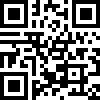 https://khabaronline.ir/xyWh