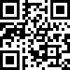 https://khabaronline.ir/xp4LQ