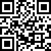 https://khabaronline.ir/x6psp