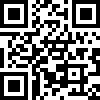 https://khabaronline.ir/xnLZb