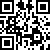 https://khabaronline.ir/xpjdL