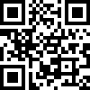 https://khabaronline.ir/xgNfd