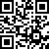 https://khabaronline.ir/x4pKt