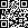 https://khabaronline.ir/x7xSF