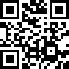 https://khabaronline.ir/x6BsL