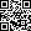 https://khabaronline.ir/xnTMb