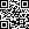 https://khabaronline.ir/xj7Nk