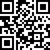 https://khabaronline.ir/xf9KQ