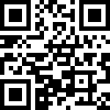 https://khabaronline.ir/xnDzb