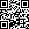 https://khabaronline.ir/x4w6r