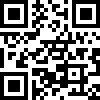 https://khabaronline.ir/xmWpG