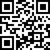 https://khabaronline.ir/x7F3K