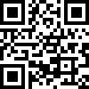 https://khabaronline.ir/xgFRt
