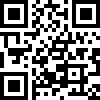 https://khabaronline.ir/xqpH6