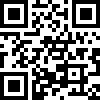 https://khabaronline.ir/xkRXN