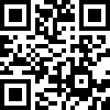 https://khabaronline.ir/x4pZm