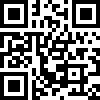 https://khabaronline.ir/xzCX