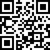 https://khabaronline.ir/xgpTM