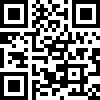 https://khabaronline.ir/x3fpw