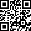 https://khabaronline.ir/xF7C