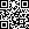 https://khabaronline.ir/x45Sh