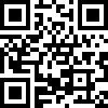 https://khabaronline.ir/xhgXH
