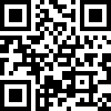https://khabaronline.ir/xpgB7
