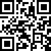 https://khabaronline.ir/x4m53