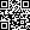 https://khabaronline.ir/xnVjz