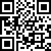 https://khabaronline.ir/xfvpc