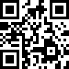 https://khabaronline.ir/xh3LV