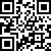 https://khabaronline.ir/xpT5H