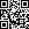https://khabaronline.ir/x5SN7