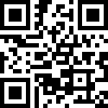 https://khabaronline.ir/xp4WP