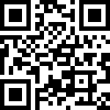 https://khabaronline.ir/x6mcx