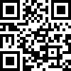 https://khabaronline.ir/x5zZ5