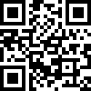 https://khabaronline.ir/x6qGS