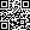 https://khabaronline.ir/x6dVH