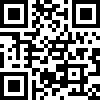 https://khabaronline.ir/xgR2V