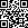 https://khabaronline.ir/xnSWR