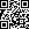 https://khabaronline.ir/x6Gg4