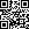 https://khabaronline.ir/xmtDP