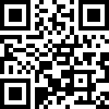 https://khabaronline.ir/xgbP2