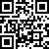 https://khabaronline.ir/xmBJM
