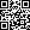 https://khabaronline.ir/x5mtt