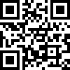 https://khabaronline.ir/xmjVY