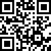 https://khabaronline.ir/x8bVH